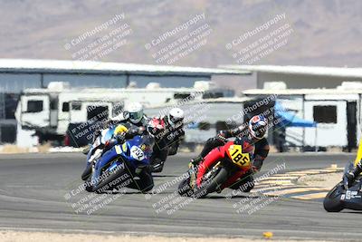 media/Apr-19-2025-CVMA (Sat) [[586b59ad56]]/Race 8-Formula 40/